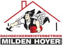 Dachdeckermeisterbetrieb Milden Hoyer